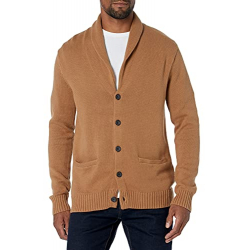 Chollo - Goodthreads Cardigan Sweater | MGT444556