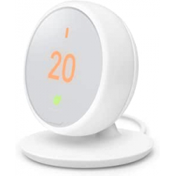 Chollo - Google Nest Thermostat E