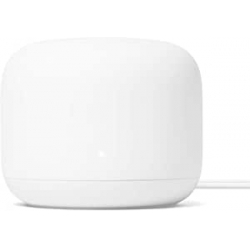 Chollo - Google Nest WiFi Router