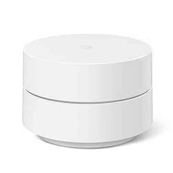 Chollo - Google Wifi Home Router | GJ2CQ