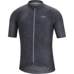 Chollo - GORE C3 Maillot &vert; 100608