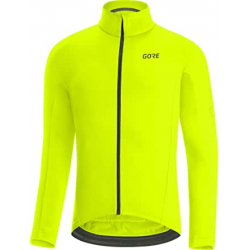 Chollo - Gore Wear C3 Thermo &vert; 100647-0800