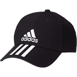 Chollo - Gorra Adidas Adidas 6p 3s