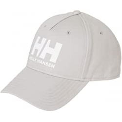 Chollo - Gorra Helly Hansen HH Ball