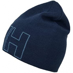 Chollo - Gorro Helly Hansen Outline Beanie