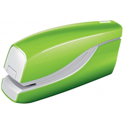 Chollo - Grapadora el&eacute;ctrica Petrus E-310 Contactless