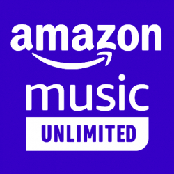 Chollo - Prueba Gratis 30 días Amazon Music Unlimited (nuevos clientes)