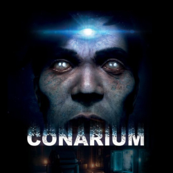 Chollo - Gratis Conarium para PC
