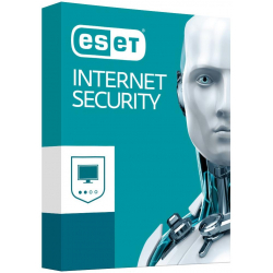 Chollo - [Gratis] ESET Internet Security 2019 [Hasta 1 Año][IP Alemania]