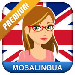 Chollo - Gratis MosaLingua Aprender Inglés Premium
