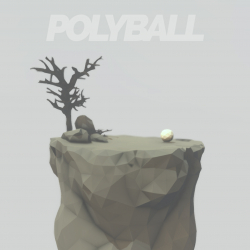 Chollo - Gratis Polyball para PC