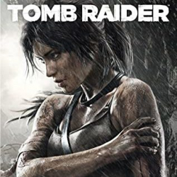 Chollo - Gratis Tomb Raider para PC