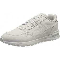 Chollo - PUMA Graviton Pro L Unisex