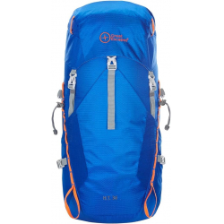 Great Escapes H.T. 36 Backpack | 230X000