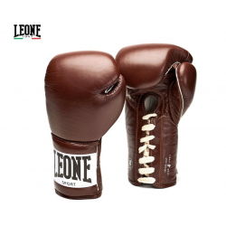 Chollo - Guantes de Boxeo LEONE 1947 Aniversario 16OZ