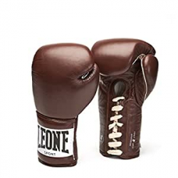 Chollo - Guantes de Boxeo Leone 1947 Anniversary
