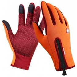 Chollo - Guantes Deportivos T&eacute;rmicos Alerouns