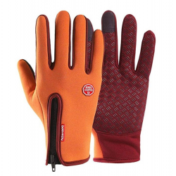 Chollo - Guantes Deportivos T&eacute;rmicos Timesok
