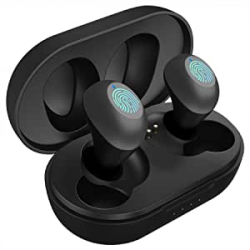 Chollo - &lrm;GuuRN1M &lrm;B098S Auriculares TWS