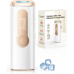 Chollo - Haarlosy PB2