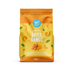 Chollo - Happy Belly Mango Deshidratado 500g