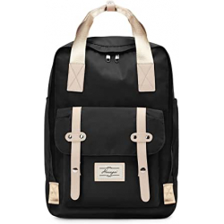 Chollo - HASAGEI Backpack 15.6"