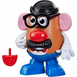Chollo - Hasbro Mr. Potato Head | F3244