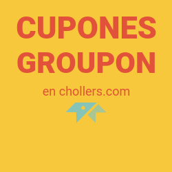 Chollo - Hasta 20&percnt; de descuento en actividades&comma; belleza&comma; eventos y m&aacute;s