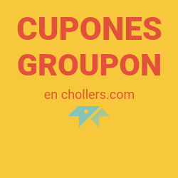 Chollo - Hasta 20&percnt; de descuento en Cerca de ti y 10&percnt; de descuento en viajes