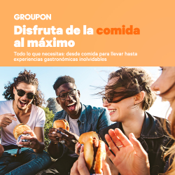 Chollo - Hasta 25&percnt; de descuento en ofertas Cerca de ti