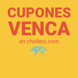 Chollo - Hasta -25% Extra + Envío Gratis a partir de 15€