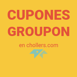 Chollo - Hasta 30&percnt; de descuento en ofertas Cerca de ti