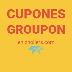 Chollo - Hasta 30&percnt; de descuento en toda la p&aacute;gina