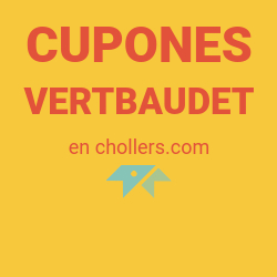 Chollo - Hasta -30&percnt; en la selecci&oacute;n &OpenCurlyDoubleQuote;Paseo del beb&eacute;" de Vertbaudet