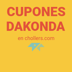 Chollo - Hasta 40&percnt; de descuento en Superdry