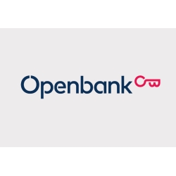 Chollo - Hasta 70&euro; al crear tu cuenta en OpenBank