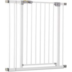 Chollo - Hauck Barrera de Seguridad para Puertas y Escaleras 84-89 cm