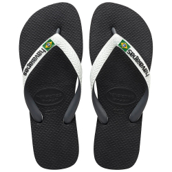 Chollo - Havaianas Brasil Mix