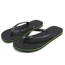 Chollo - Havaianas Brasil
