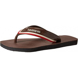 Chollo - Havaianas New Hybrid Free &vert; 4146057