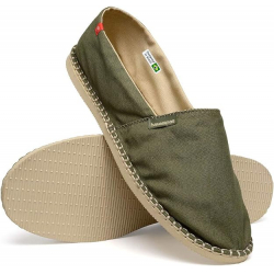 Chollo - Havaianas Origine III &vert; 4137014-0869