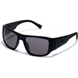 Chollo - Hawkers 360 Carbon Black Dark &vert; H36021BBT0