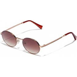 Chollo - Hawkers Bowie Brown Gradient Gafas de sol unisex &vert; 400007
