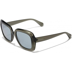 Chollo - Hawkers Butterfly Grey Chrome | 110049