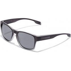 Chollo - Hawkers Core Gafas de sol unisex &vert; HCOR20BST0