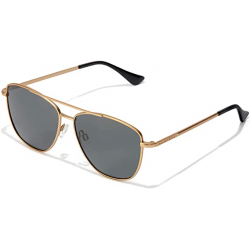 Chollo - Hawkers Lax Polarized Gold &vert; HLAX20BDMP