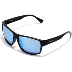 Chollo - Hawkers Faster Black Blue Chrome | HFRA22BLT0