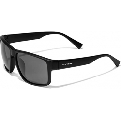 Chollo - Hawkers Faster Black Dark &vert; 110001