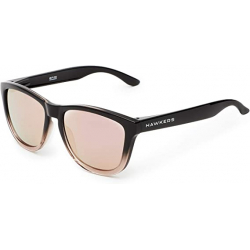 Chollo - Hawkers Fusion Rose Gold One &vert; F18TR10