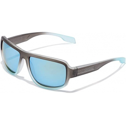 Chollo - Hawkers HF18 Blue &vert; HF1820GLT0